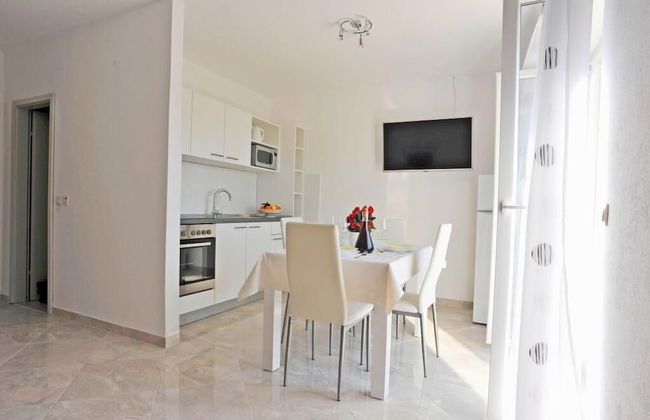 Apartments Lenka - Photo 27