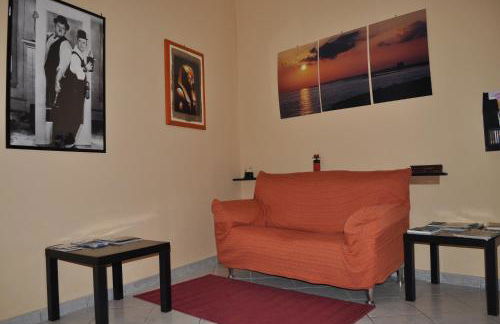 Casa Vacanza L'Aquilone - Foto 7