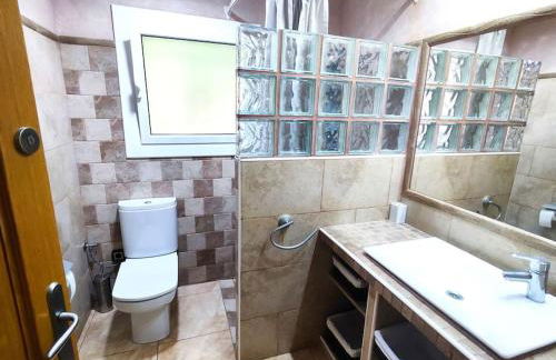 Preciosa villa con piscina - Foto 9