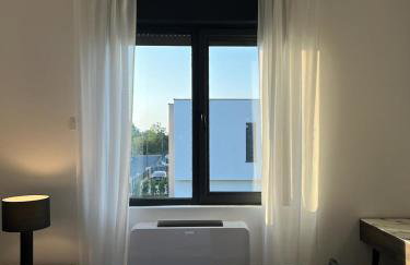 Funkey Villas Istria - Foto 14