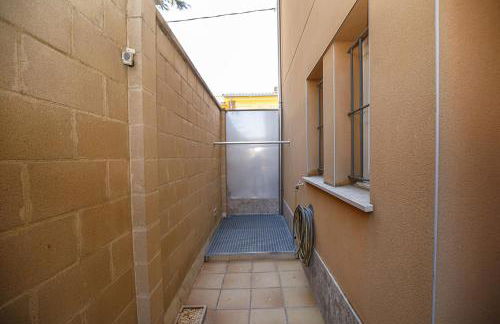 Bonita casa en Sant Gregori - Foto 30