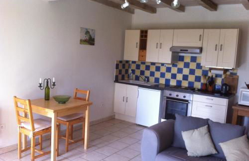 La Petite Maison - Foto 6