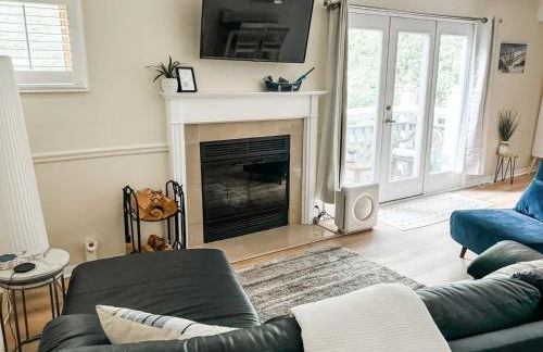 Villa Signor - Foto 53