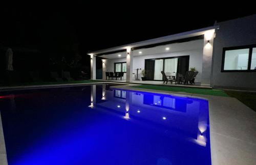 OLE TÚ ANDALUCIA - Foto 45