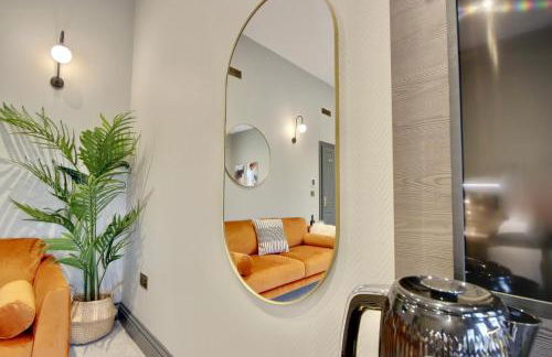 Orange Grove Hotel & Gardens - Foto 61