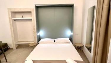 La Casa Adalt - Foto 3