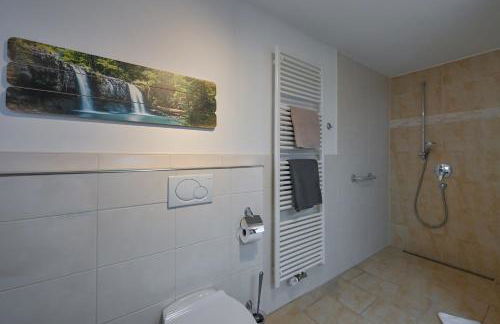 Alpenlodge Charivari - SommerBergBahn unlimited kostenlos - Foto 60