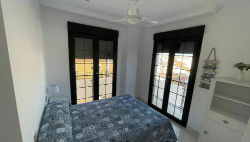 Vivienda Turística Playa Vida Punta Umbría - Foto 4