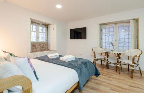 Casa D'Almeida By Porto Stories - Foto 133