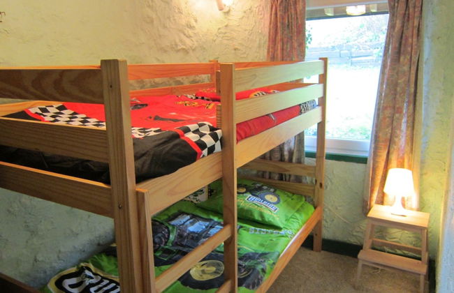 Cottage Near Orval Abbey - Foto 2