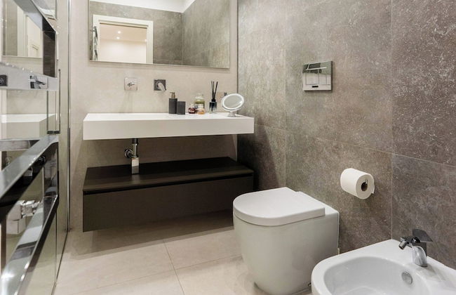 Terrazza San Ferdinando, Napoli - Photo 55