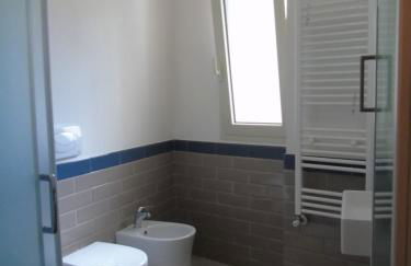 Messer Salentino - Foto 11