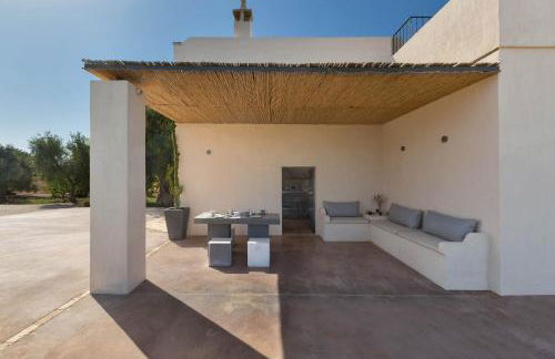 Casale Cimino by BarbarHouse - Foto 22