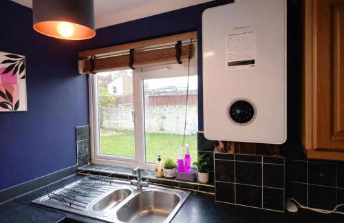 Retreat Gravesend 1 bedroom - Foto 11