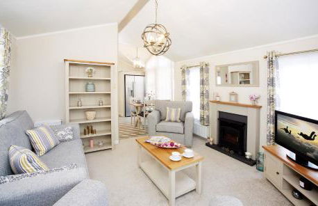 JJs Lodge Azalea - Foto 28