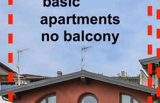 Residence Corte Ferrari -Ciao Vacanze- - Foto 20