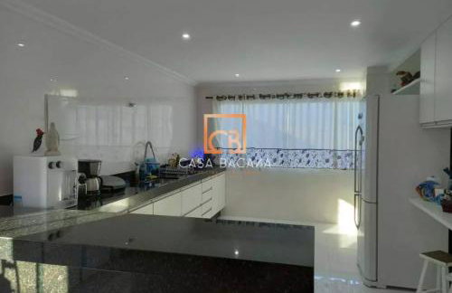 Casa familiar Ecoville - Foto 5