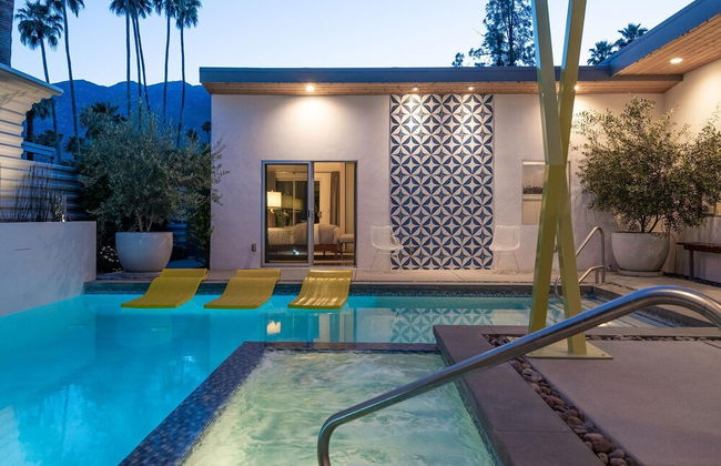 Four Palms in Deepwell Estates - Photo 65