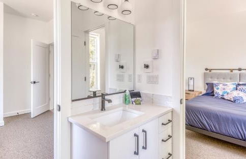 Harbor Lights #1 - New Construction Townhome - Foto 18