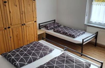 Ferienhaus Bauer - Foto 25