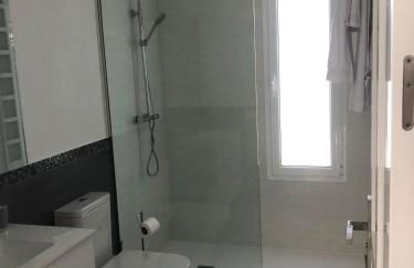 Casa Mercedes - Foto 40