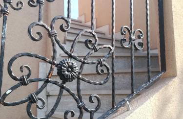 Apartman Nada - Foto 4