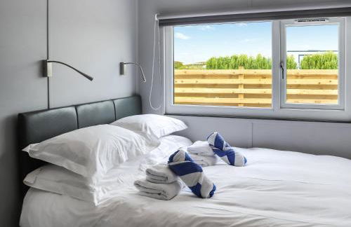 Uk46570 - Awel Y Mor - Foto 8