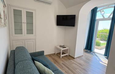 Cottage L'Americano - Foto 26