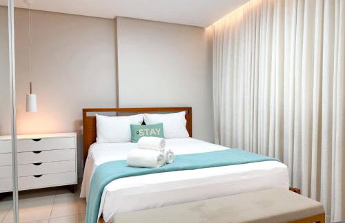 STAY Sun Square - Foto 44