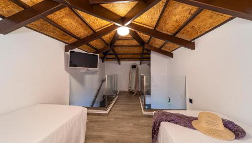 Anastasia Deluxe Studio - Foto 2