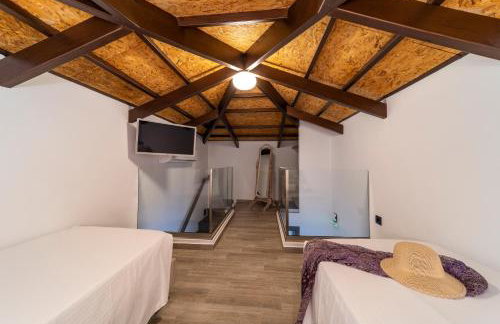 Anastasia Deluxe Studio - Foto 2