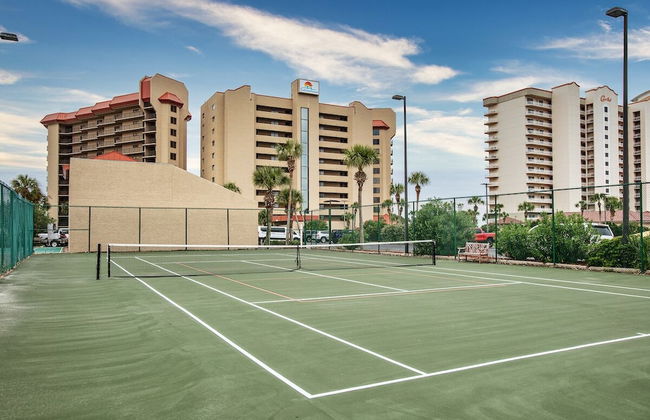 Summerhouse B408 - Foto 19