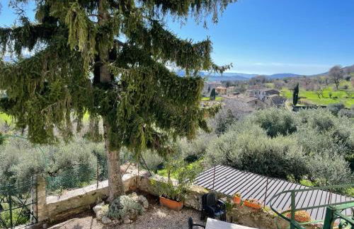 Dimora Borgo Gaon - Casa Elios con wi-fi e 3 bagni - Foto 22