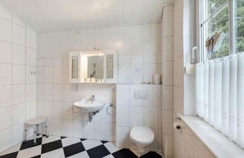 Ferienwohnung Drewitz - Foto 18