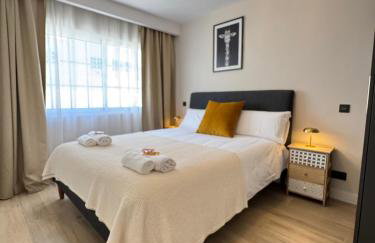 Chalet Mar Y Montaña - Foto 4