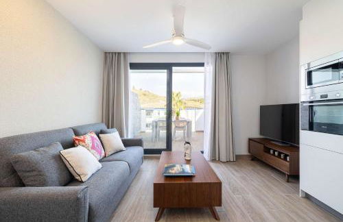 Fabulous beachside penthouse - Photo 15