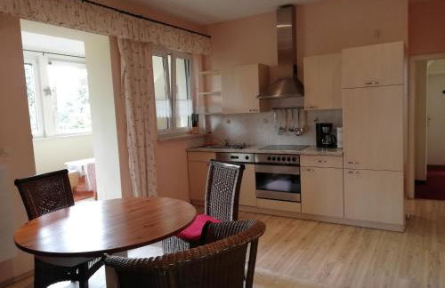 Appartementhaus am Fichtelberg - Foto 11