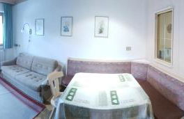 Residence Majarai - Foto 48