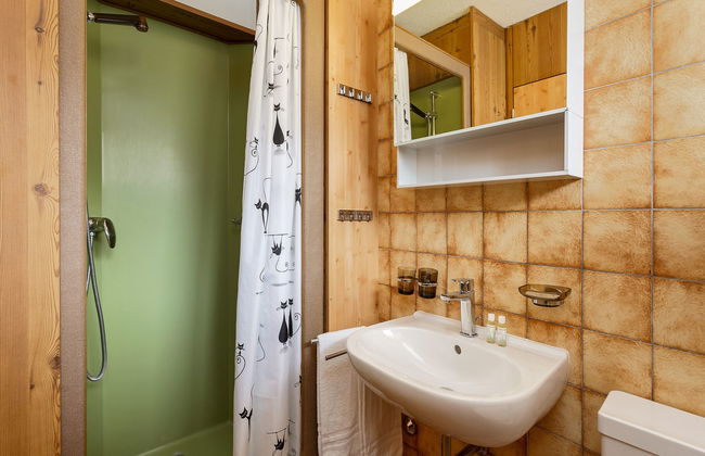 Resort al Centro - Foto 6