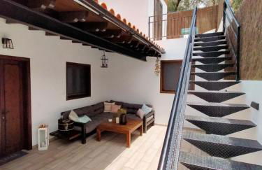 Villa Aura - Foto 15