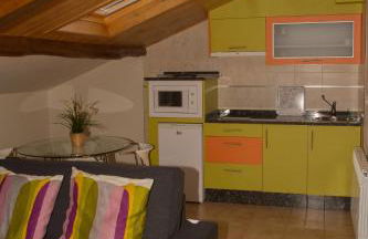 RURAL PRADO - Foto 12