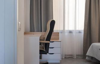 Income Spain Apartamentos - Photo 14