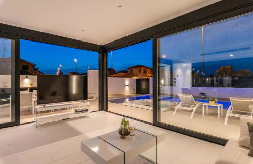 Villa Adela - Foto 30