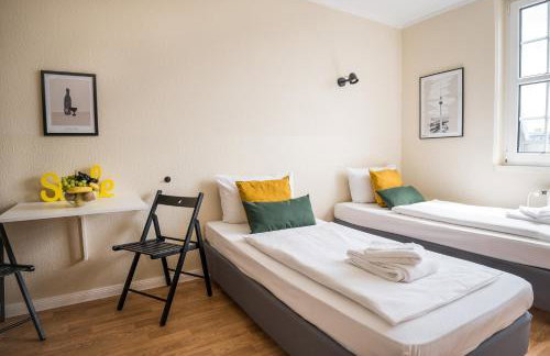 Alte Feuerwache - Foto 10