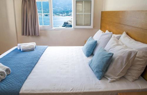 Villa Vasilis - Photo 16