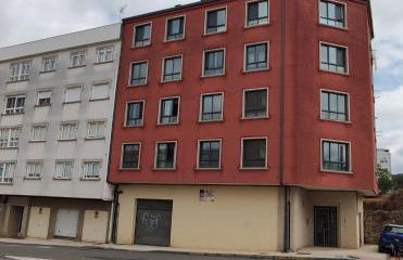 El Pisito Lugueros - Photo 26