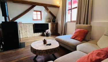 Côté Brand - Foto 5