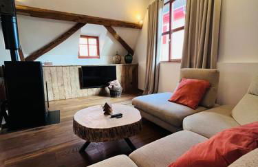 Côté Brand - Foto 5