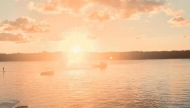 Casas Aracaju Temporada - Foto 2