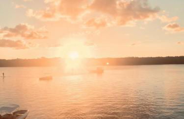 Casas Aracaju Temporada - Foto 2